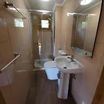 Casa de Férias Quinta Dos Mangues