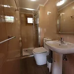 Quinta Dos Mangues Casa de Férias São Martinho do Porto