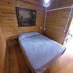 Casa de Férias Quinta Dos Mangues *