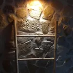 Quinta Dos Mangues Casa de Férias São Martinho do Porto