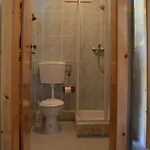 Casa de Férias Quinta Dos Mangues São Martinho do Porto
