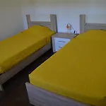 Casa de Férias Quinta Dos Mangues