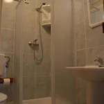 Quinta Dos Mangues Casa de Férias *