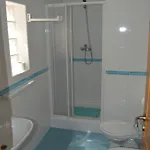 Casa de Férias Quinta Dos Mangues São Martinho do Porto