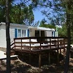 Quinta Dos Mangues Casa de Férias *