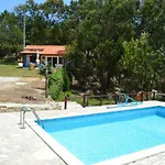 Quinta Dos Mangues *