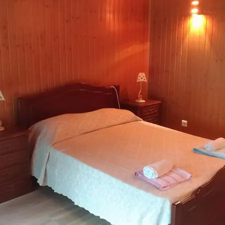 Quinta Dos Mangues Σπίτι διακοπών Sao Martinho do Porto