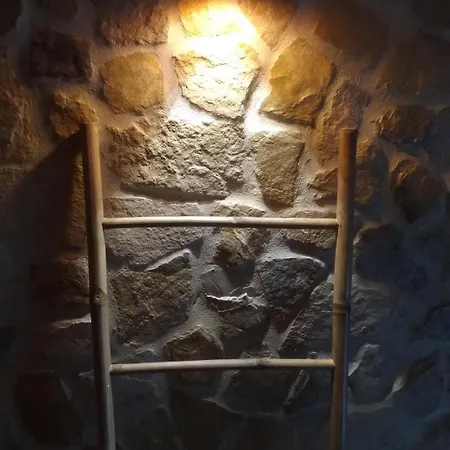 Quinta Dos Mangues Nyaraló São Martinho do Porto