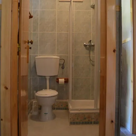 Hébergement de vacances Quinta Dos Mangues São Martinho do Porto
