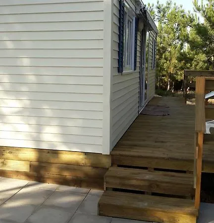 Quinta Dos Mangues Σπίτι διακοπών *