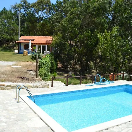 Quinta Dos Mangues *