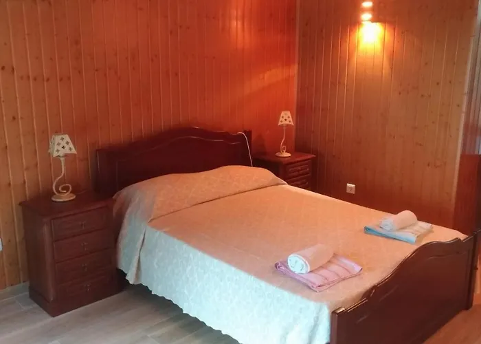 Quinta Dos Mangues Vakantiehuis São Martinho do Porto